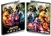 Utra Pro The Magic the Gathering (MTG) - (Lorwyn Gaming Supplies) PLANESWALKER - Combo Portfolio Album (9 Pocket Trading Card Binder)