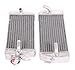 OPL HPR013 Aluminum Radiators For Honda CRF450R