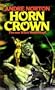 Horn Crown