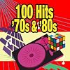  100% `80s - Disc 3