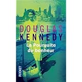 Détails sur le produit