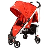 Joovy Kooper Buggy Stroller