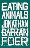 Eating animals
