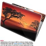 Protective Decal Skin Sticker for APPle Macbook Pro 17 (Release Feb 2011 Unibody Aluminum ONE piece trackpad button & thunderbolt connector) screen case cover i_macbookpro17_2011-Ltop2PS-146