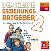 Der Kleine Erziehungsratgeber, Folge 2
