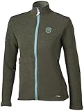 Saucony Kilkenny Women's ActiWool Running Jacket