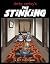 The Stinking: A Get Fuzzy Treasury