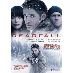 Deadfall