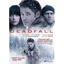 Deadfall
