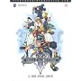 KINGDOM HEARTS II - LE GUIDE OFFICIEL COMPLET