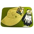 Garden Place 3-pc. Ladies Gardening Set