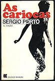 As Cariocas