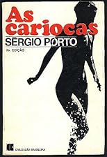 As Cariocas
