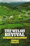 The Welsh revival