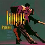 Tangos Argentinos