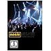Oasis - Live in London at the Electric Proms