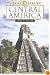 A Brief History of Central America (Brief History Of... (Checkmark Books))