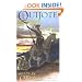 Don Quijote: A new translation by Burton Raffel