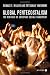 Global Pentecostalism: The New Face of Christian Social Engagement