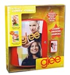 Glee Electronic Diary