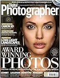 Photographer 