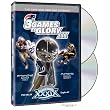 New England Patriots 3 Games to Glory III