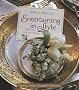 Nell Hill's Entertaining in Style: Inspiring Parties and Seasonal Celebrations