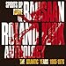 Rahsaan Roland Kirk Anthology