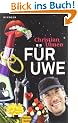 F�r Uwe