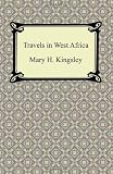 Travels in West Africa