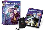 Cover art for  .hack//Roots, Vol. 3 Special Edition (incl DVD and MP3 case)