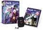 .hack//Roots, Vol. 3 Special Edition (incl DVD and MP3 case)