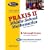 PRAXIS II: Middle School Mathematics (0069) - (REA): The Best Teachers' Test Prep (Test Preps)