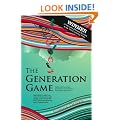 The Generation Game