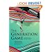 The Generation Game