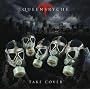 Take Cover