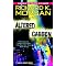 My favorite military/police hard scifi