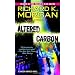 Read some speculative fiction that has depth