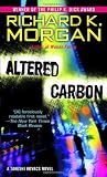 Altered Carbon