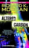 Altered Carbon