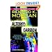 Altered Carbon: A Takeshi Kovacs Novel (Takeshi Kovacs Novels)