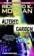 Altered Carbon