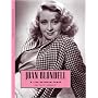 Joan Blondell: A Life between Takes