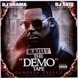 Demo Tape
