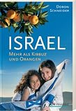 Israel 