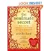 The Soulmate Secret: Manifest the Love of Your Life with the Law of Attraction