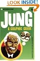 Jung: A Graphic Guide (Introducing...)
