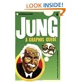 Jung: A Graphic Guide (Introducing...)