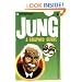 Introducing Jung: A Graphic Guide
