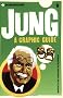 Jung: A Graphic Guide (Introducing...)